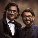 Ajay-Atul