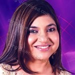 Alka Yagnik