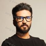 Amit Trivedi