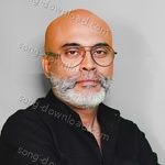 Amitabh Bhattacharya