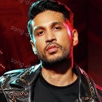 Arjun Kanungo