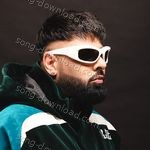 Badshah