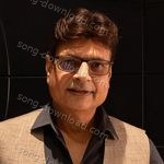 Irshad Kamil