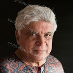Javed Akhtar