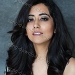 Jonita Gandhi
