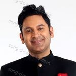 Manoj Muntashir