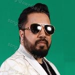 Mika Singh