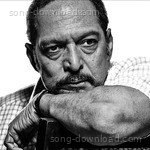 Nana Patekar