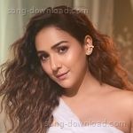 Neeti Mohan