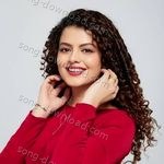 Palak Muchhal