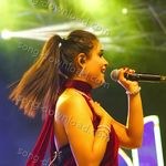 Pratiksha Vashishtha