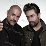 Vishal &amp; Shekhar